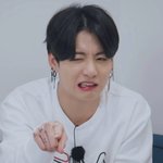 정국 유사