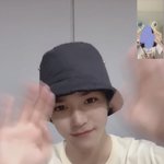 [NCT] 어흥(귀여워) 어흐..루(태용이 고소할래)