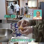 은혁 왤케 웃기ㅑㅇㅋㅋㅋㅋㅋㅋㅋㅋㅋ