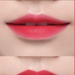 [꼭조언부탁] 이거랑 색깔 가장 비슷한 입생로랑 틴트있나요? 도와주세요ㅠㅠ