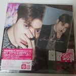 [NCT] 즈니들아 러브홀릭 포카 있잖아