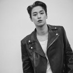 라이더자켓 <b>입지</b>마