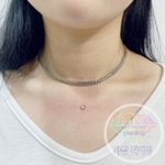 본<b>진아</b> 피어싱해줘