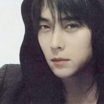 아이폰 추반해주면 강동원 꿈에나옴