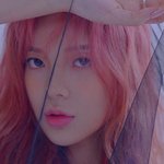 해체 후에 슬럼프 왔다는 아이돌