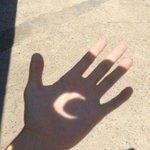 [드루와] 나는 <b>일부</b>의 못 사는 애들이 싫어