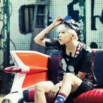 지용이 <b>쇼타</b>시절