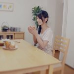<b>포근</b>한 혼자만의 오후