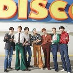 [댓글부탁해] 엑소vs방탄 <b>원탑</b>가리자