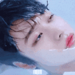 아..내 <b>리빌</b>...