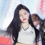 <b>전두엽</b> 쾅 때려버림..