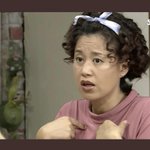 [19] 나 개쩌는 흑역사<b>생성</b>함ㅠㅠㅠ