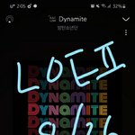 [방탄소년단] <b>서양</b>수박 격차!