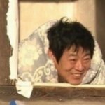 <b>붉닭</b> 없었으면 이 험난한 세상을 어찌 살았을까