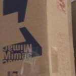 [19] 택배<b>접수</b>할때 인강회사박스로부쳐도 ㄱㅊ??