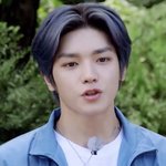 나 태용이한테 입덕한지 얼마 안됐는데