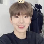 [댓글부탁해] <b>ebs</b>온클 모바일로 클래스가입 못함ㅠ?