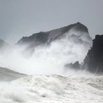 [TXT모아] 바비위력ㄷㄷㄷ