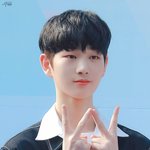 [모두드루와] 온유랑 똑닮은 울림 루키즈 <b>주창욱</b>