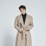 [장근석] 뒤늦은덕질을시작해보려해