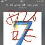 [방탄소년단] <b>전지</b>적개미시점인가