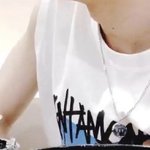 [빅톤] 오늘 밤 8시