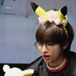 [TXT모아] ❣ 모아톡은 짤 안줘용 ❣