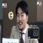 [19] <b>유병재</b> 왤케 잘생김?ㅋㅋㅋㅋㅋㅋ