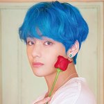 [모두드루와] 현재 일본 여자들한테 제일 인기 많은 한국 남자연예인...