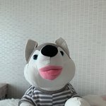 우리<b>집</b> 갱<b>얼</b>쥐 보고 가!