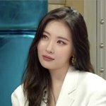 라디오스타 선미 립 <b>제품</b>