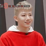 [모두드루와] 솔직히 남돌 <b>정변</b> 얘가 역대급