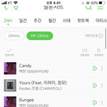 My24hit 기준이 뭐냐