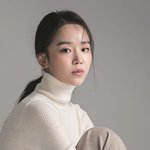 내 기준 닮은 듯 안 닮은 두 여배우