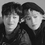 <b>이주연</b>표정 ㅇㅇㅇㅇㅎㅇ