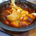 시즈니<b>이이</b><b>이이이</b>