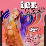 로제한테 왜 자꾸 <b>저런옷</b> 입혀 와지는