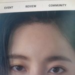 [ㅈㄱㄴ] <b>이런</b> <b>눈</b> 쌍수로 만들수 있엉???