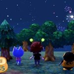 오늘 튀<b>동</b><b>숲</b> 했는데