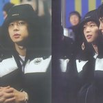개처럼 <b>패고</b>싶다