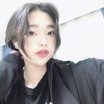 [댓글부탁해] 야 내 친구 얼굴 어때