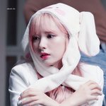 사진만 봐도 영화 <b>한편</b> 뚝딱인 여돌