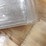 [NCT] ㅅㄷ<b>지갑</b>양도받았는데 <b>이런</b>건 부분환불 못받아?