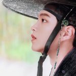 [NCT] 와 파친 이거 개잘어울림