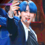 [TXT모아] 호구조사 <b>답변</b> 나간당!!