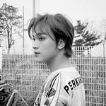[NCT] 아니 이동혁 볼때마다