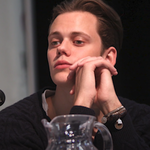 [개깊은빡침] 코로나 왠지 평생 갈거 같지 않아..?