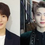 <b>정재현</b> 자란거봐