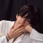 김<b>곰</b><b>돌</b>