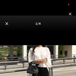 [19] 오늘 <b>밤</b>에 이바지 입고 <b>짝</b>남만나면